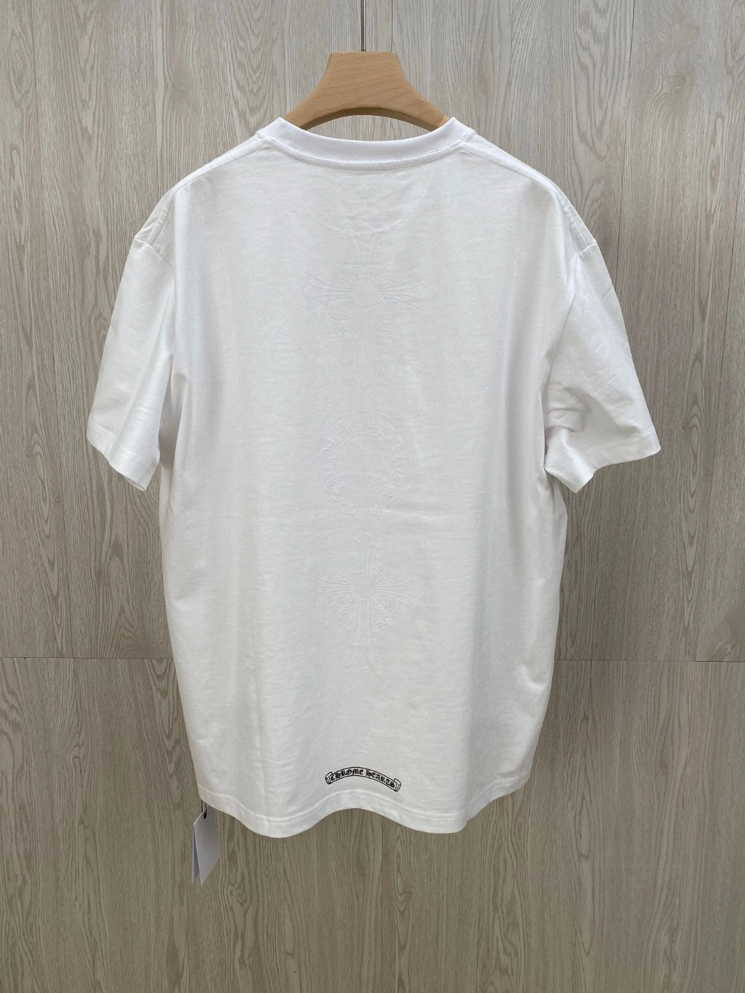 &wg.luxury- 3hro75 Cotton oversize 2colour item:E-F409D0540-2
